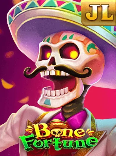 39bm