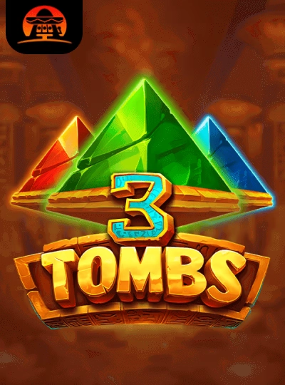 39bm